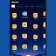 Image for article titled The Best Apps to Help You Get to Sleep